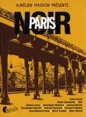 Paris noir
